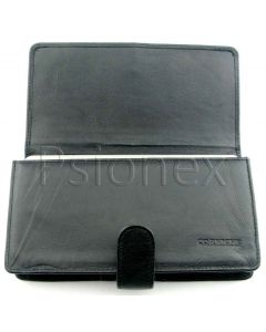 Psion Series S3/S5 leather case S5_LCASE_5